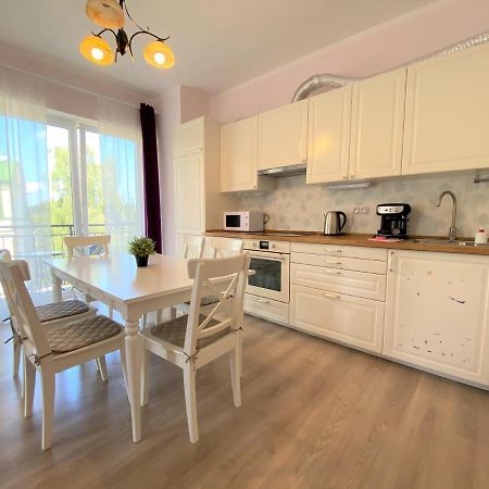 Apartment Azimuth Mariánské Lázně Εξωτερικό φωτογραφία